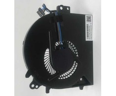 Hewlett Packard (HP) Nešiojamojo kompiuterio atmintis HP L00843-001 nešiojamojo kompiuterio atsarginės dalys Ventiliatorius