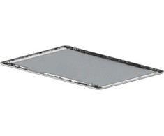 Monitorius Hewlett Packard (HP) Nešiojamojo kompiuterio atmintis HP L63603-001 nešiojamojo kompiuterio atsarginės dalys Matrix dangtelis