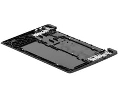 Nešiojamojo kompiuterio atmintis HP M47197-001 nešiojamojo kompiuterio atsarginės dalys dugnas