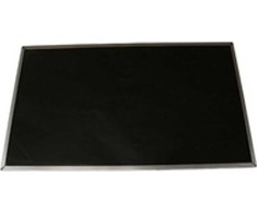 Nešiojamojo kompiuterio atmintis „Lenovo“ „Lenovo 04X0434“ nešiojamojo kompiuterio atsarginės dalys, ekranas