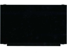 Nešiojamojo kompiuterio atmintis Lenovo Lenovo 01HY449 nešiojamojo kompiuterio atsarginės dalys ekranas