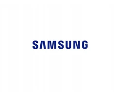 Nešiojamojo kompiuterio atmintis Samsung LCD