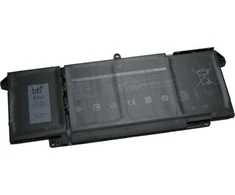 Triton BTI 4C BATTERY LATITUDE 5320 - OEM: 7FMXV TN2GY 0TN2GY
