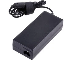 Hewlett Packard (HP) Optinio kompiuterio maitinimo šaltinis HP 45 W, USB-C, (Adapteris 45W USB-C 1.8M 3 Pin)