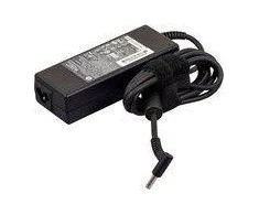 Hewlett Packard (HP) AG 90 W, 3 mm, 4,6 A, 19,5 V (709986-004)