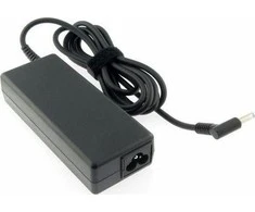 Hewlett Packard (HP) 90 W, 4.6 A, 19,5 V (753560- 003)