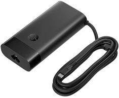 Nešiojamojo kompiuterio maitinimo adapteris HP 140W Usb-C Nešiojamas kompiuteris Charger