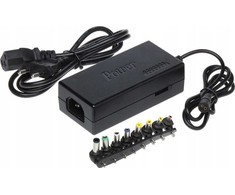 TST MAITINIMO BLOKAS 12-24V/4A/TAY