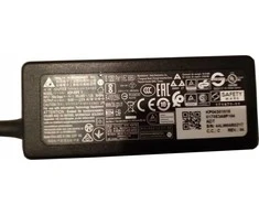 Nešiojamojo kompiuterio maitinimo adapteris Acer 45 W, 1.7 mm, 2.37 A, 19 V (KP.04501.016)