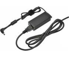 Panasonic PAKEITIMO MAITINIMO BLOKAS (3 JUNGČIŲ) SKIRTA FZ-G1W (MK5)