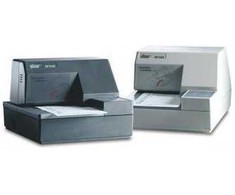 Star Micronics PRINTER BOX MPOP1/