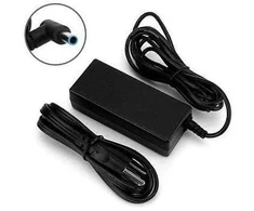 Nešiojamojo kompiuterio maitinimo adapteris HP SPS-65W ADPTR