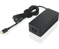 Nešiojamojo kompiuterio maitinimo adapteris Lenovo AC Adapteris Nešiojamas kompiuteris, Indoor, (GX21W57098)