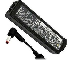 Nešiojamojo kompiuterio maitinimo adapteris Lenovo 90 W, 4.5 A, 20 V (Hipro20V3P)