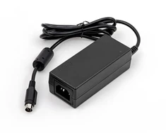 Nešiojamojo kompiuterio maitinimo adapteris Synology Adapteris 65W_2 - 14-060094316