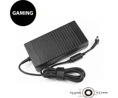 Nešiojamojo kompiuterio maitinimo adapteris Extra Digital 230 W, 11.8 A, 19.5 V (AS230G6037)