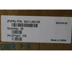 Nešiojamojo kompiuterio maitinimo adapteris Lenovo AC_ADAPTER