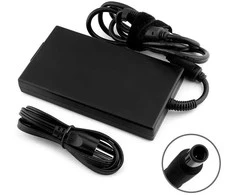 Nešiojamojo kompiuterio maitinimo adapteris HP Gnrc 910845-001