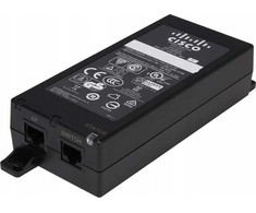 CISCO BUSINESS POWER OVER - ETHERNET INJECTOR