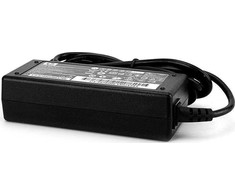 Nešiojamojo kompiuterio maitinimo adapteris HP 65 W, 1.7 A, 18.5 V (SKO-AC ADPTR 65W SMART nPFC 4.)