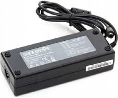 Nešiojamojo kompiuterio maitinimo adapteris Energy4U 240 W, 5 mm, 12.3 A, 19.5 V