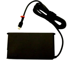 Nešiojamojo kompiuterio maitinimo adapteris Lenovo 135 W, 20 V (135W USB-C power adapter for)