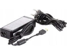 Nešiojamojo kompiuterio maitinimo adapteris Energy4U 45 W, 2.25 A, 20 V