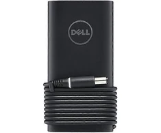 Dell 130W USB-C AC adapter for