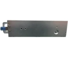 Nešiojamojo kompiuterio maitinimo adapteris Dell 825W power supply unit for