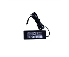 Nešiojamojo kompiuterio maitinimo adapteris Dell 90W 4.5mm AC Adapteris