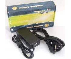 Nešiojamojo kompiuterio maitinimo adapteris Energy4U 30 W, 1.7 mm, 1.58 A, 19 V (PA113)
