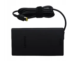 Nešiojamojo kompiuterio maitinimo adapteris Lenovo AC_ADAPTER 300W,3P,WW,CHICONY (5A11Q29114)