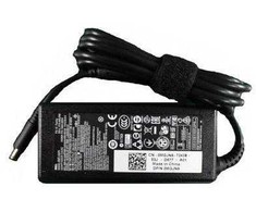 Nešiojamojo kompiuterio maitinimo adapteris HP 65 W, (SPS-65W ADPTR)