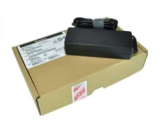 Lenovo Kintamosios srovės adapteris 90 vatų 2 kontaktų (45N0198)
