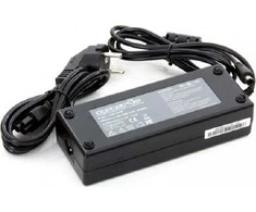 Nešiojamojo kompiuterio maitinimo adapteris Energy4U 240 W, 5 mm, 12.3 A, 19.5 V