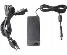 Nešiojamojo kompiuterio maitinimo adapteris HP 90 W, (G6H43AA#ABB)