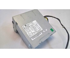 Nešiojamojo kompiuterio maitinimo adapteris HP 180 W, 9.23 A, 19.5 V (AC Adapteris 180W 19.5V-9.23A)