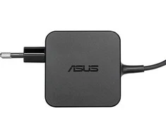 Asus Kintamosios srovės adapteris 65 W 2 kontaktų (C tipo)
