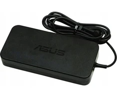 Nešiojamojo kompiuterio maitinimo adapteris Asus 120 W, 20 V (0A001-00860100)
