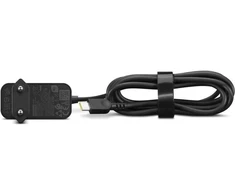 Nešiojamojo kompiuterio maitinimo adapteris Lenovo 65W Power Adapteris for Lenovo Notebooks