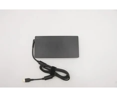 Nešiojamojo kompiuterio maitinimo adapteris Lenovo 300W Slim AC adapter for (ADL300SLC3A)