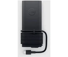 Dell 130 W USB-C GaN plonas adapteris (4TPNY)
