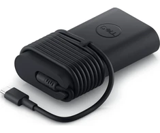 Nešiojamojo kompiuterio maitinimo adapteris Dell 100 W, 20 V (492-BDPQ)