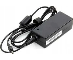 Nešiojamojo kompiuterio maitinimo adapteris Energy4U 40 W, 1.1 mm, 2.1 A, 19 V (PA18)