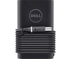 Nešiojamojo kompiuterio maitinimo adapteris Dell 65 W, 3.34 A, 19.5 V (0G4X7T)