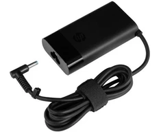 Nešiojamojo kompiuterio maitinimo adapteris HP 65W Adptr