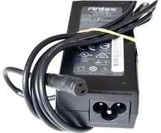Nešiojamojo kompiuterio maitinimo adapteris Terra 65 W, 3.42 A, 19 V (NB NETZTEIL 65W)