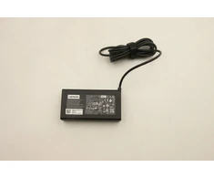 Nešiojamojo kompiuterio maitinimo adapteris Lenovo 100 W, 20 V (100W USB-C power adapter with)
