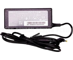 Nešiojamojo kompiuterio maitinimo adapteris Acer 65 W, 19 V (ADAPTER AC 65W 19V 1 1x3 0x7)