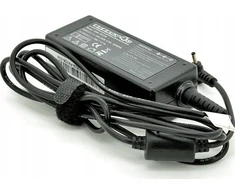 Nešiojamojo kompiuterio maitinimo adapteris Energy4U 40 W, 0.7 mm, 2.1 A, 19 V (PA106)